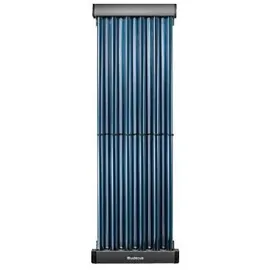 Buderus Logaplus S83 10x SKR10-AD FS, SM200,