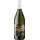 Franz Haas Lepus Pinot Bianco DOC 2024 0,75 l