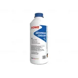 Rowe HIGHTEC ANTIFREEZE COOLANT AN Kühlerfrostschutz Konzentrat blau für G11 1.5 Liter