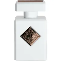 Initio Parfums Privés Paragon Eau de Parfum 90 ml