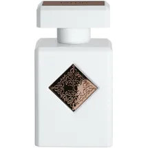 Initio Parfums Privés Paragon Eau de Parfum 90 ml