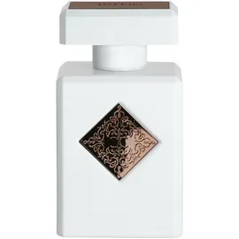 Initio Parfums Privés Paragon Eau de Parfum 90 ml