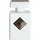Initio Parfums Privés Paragon Eau de Parfum 90 ml