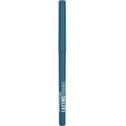 Maybelline Lasting Drama Eyeliner   50 - Under The Sea