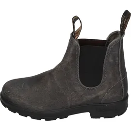 Blundstone 1910 steel grey 42