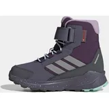 adidas Unisex Kids TERREX Trailmaker 2 High Climawarm+ Kinder