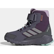 adidas Unisex Kids TERREX Trailmaker 2 High Climawarm+ Kinder