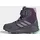 adidas Unisex Kids TERREX Trailmaker 2 High Climawarm+ Kinder