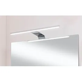 Fackelmann SCENO 50 cm weiß LED