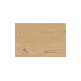 Corpet Printkork - Lärche astig - Pure 1235 x 205 mm