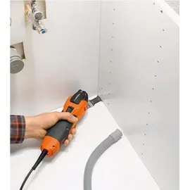 Fein Multimaster MM 500 Plus