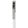 osram homelighting OSRAM LED Switch Batten 600mm 8W 3000 K LED-Unterbauleuchte