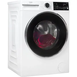 Beko B5WFT78410W Waschmaschine (8 kg, 1400 U/min)