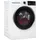 Beko B5WFT78410W Waschmaschine (8 kg, 1400 U/min)