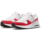 Nike Air Max SYSTM Gs DQ0284108 - Rot