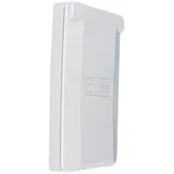 Truma Kaminkappe KBS3 für Boiler Baureihe 3 Weiß