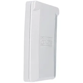 Truma Kaminkappe KBS3 für Boiler Baureihe 3 Weiß