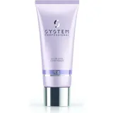 System Professional LipidCode Color Save Conditioner 200 ml