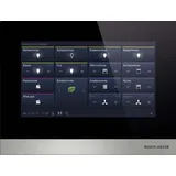 Busch-Jaeger IP Touch 7 LAN/WLAN H8236-4B-03