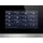 Busch-Jaeger IP Touch 7 LAN/WLAN H8236-4B-03