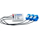 VARTA Storage VARTA SplitCoreStromsensor 37000719341