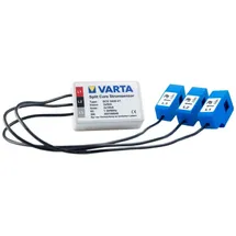 VARTA Storage VARTA SplitCoreStromsensor 37000719341