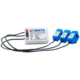 VARTA Storage VARTA SplitCoreStromsensor 37000719341