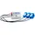 VARTA Storage VARTA SplitCoreStromsensor 37000719341