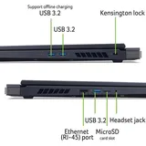 Acer Predator Helios 18 PH18-72-94TM, Core i9-14900HX 32GB RAM, 2TB SSD GeForce RTX 4080 DE (NH.QP5EG.004)