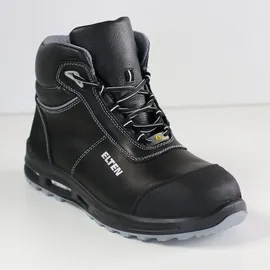 ELTEN REACTION XXT Mid ESD S3 Gr. 43