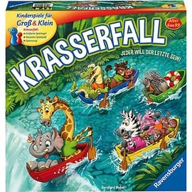 Ravensburger Krasserfall