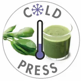 Magimix Juice Expert 3 schwarz