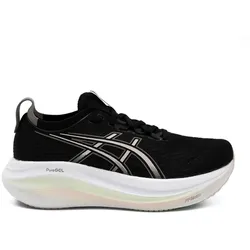 Gel-Nimbus 27 10.0