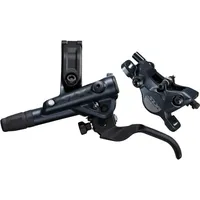 Shimano SLX M7100