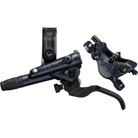 Shimano SLX M7100
