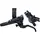 Shimano SLX M7100