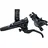 Shimano SLX M7100