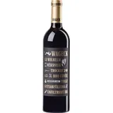Weingut Wageck Pfaffmann Cuvée Wilhelm Réserve 1 x 0,75 l
