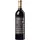 Weingut Wageck Pfaffmann Cuvée Wilhelm Réserve 1 x 0,75 l