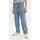 Tom Tailor Jungen Kinder Baggy Fit Jeans, 10142 - Light Stone Blue Denim, 176