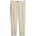 Osby Jogger Pleats Chinohose Grau 30 32