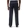 Dickies 874 Work Hosen Dunkelblau 30