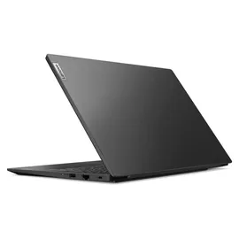 Lenovo V15 G5 Intel Core i7-13620H 16 GB RAM 512 GB SSD Win11 Pro 83GW009DPB