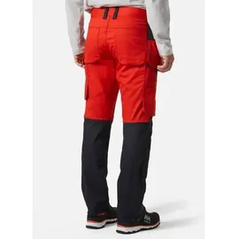Helly Hansen Workwear HH Workwear Manchester Work Pant