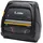 Zebra Technologies ZQ521 Schwarz