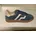 Cuzmo Sneaker für Herren blau 46 EU