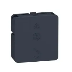 Schneider Electric HMIZSRTC1 RTC-Batteriesatz mit Echtzeituhr