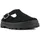 Palladium Dunelite Sandal Black 43