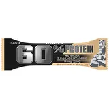 Weider 60% Protein Cookies & Cream Riegel 45 g