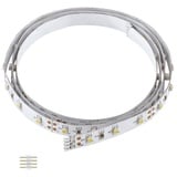 EGLO LED Stripes-Module 24W (92371)